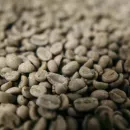В Калининградскую область с начала 2024 года поступило около 55 тонн зеленого кофе